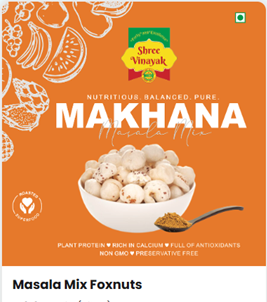 “Masala Magic in Every Bite!”