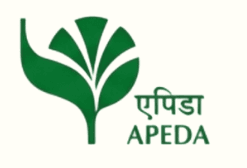 APEDA Registered Exporter