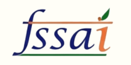 FSSAI Certified