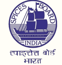 Spices Board India Certified