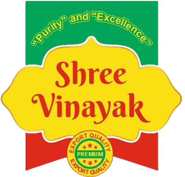 Shree Vinayak Foods