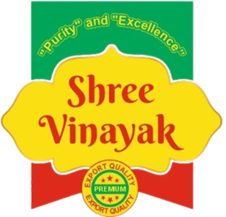 Shree Vinayak Foods